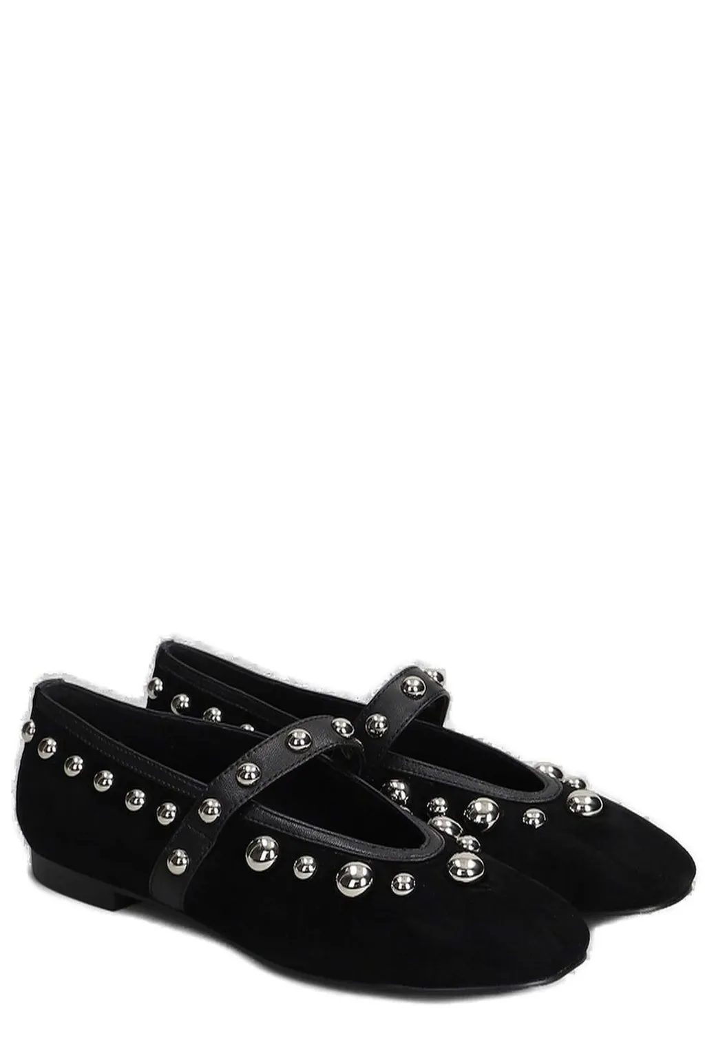 Carinna Ballerinas