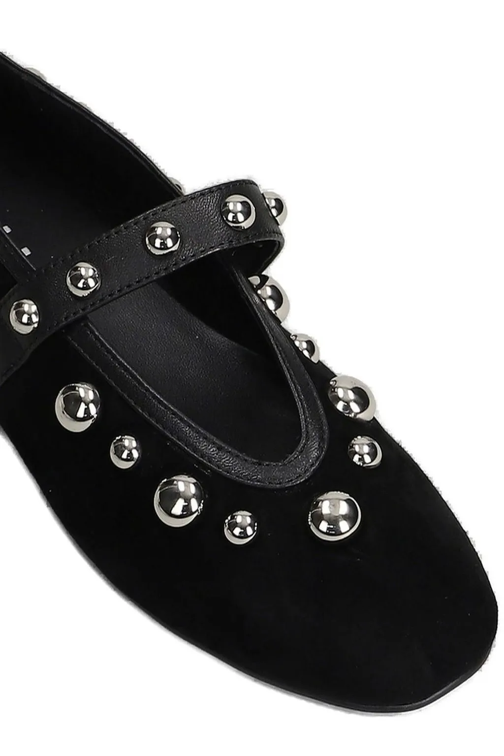 Carinna Ballerinas
