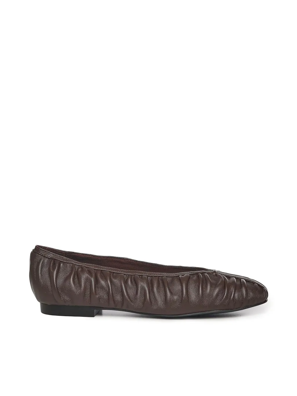 Rigel Ballet Flats