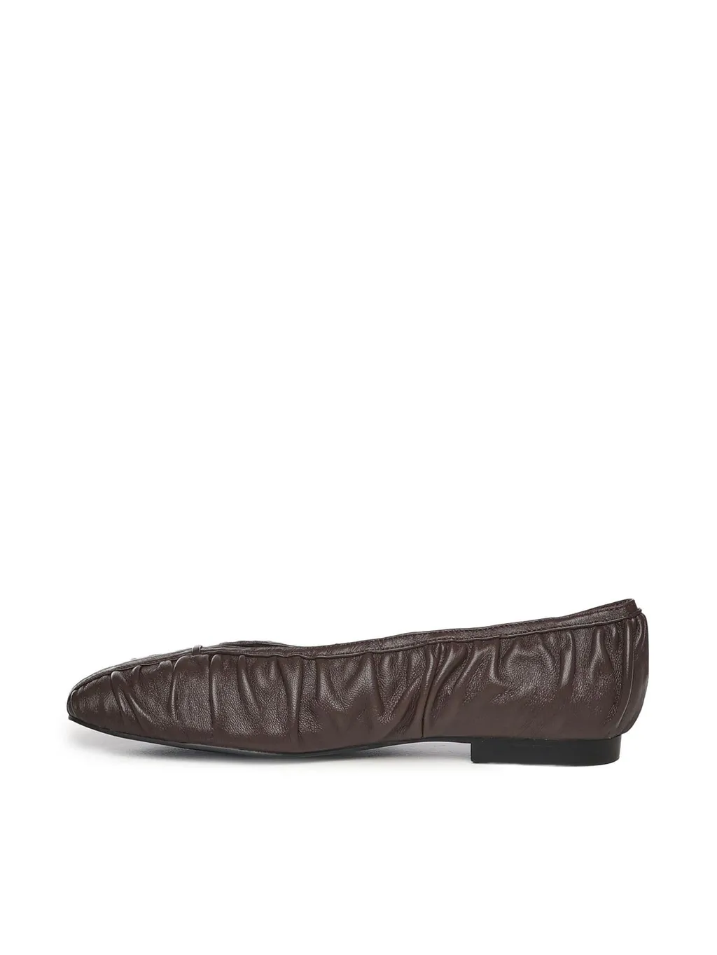Rigel Ballet Flats