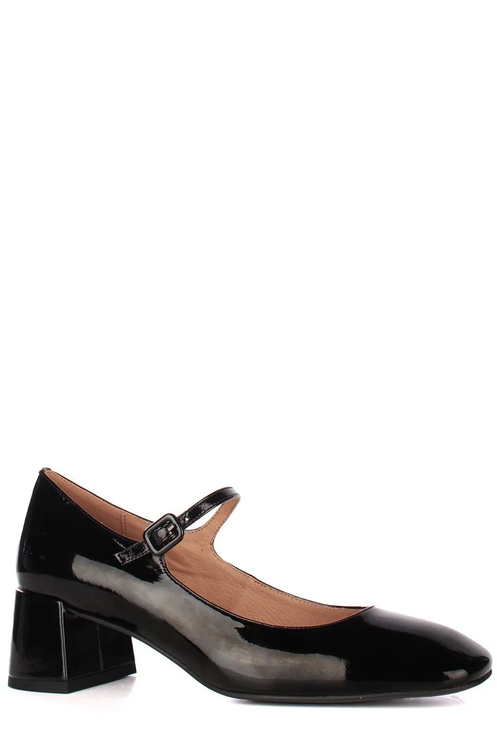 Cardiff Pumps