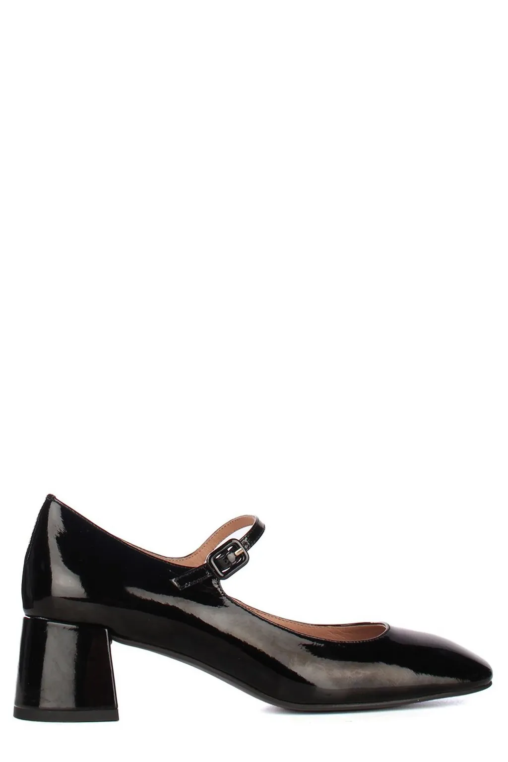Cardiff Pumps