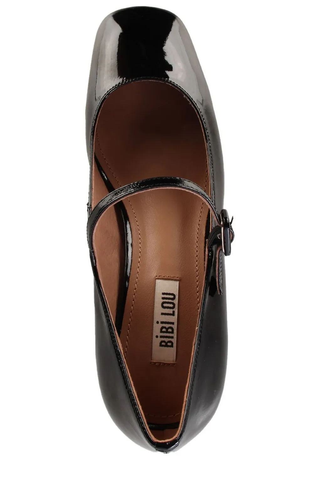 Cardiff Pumps