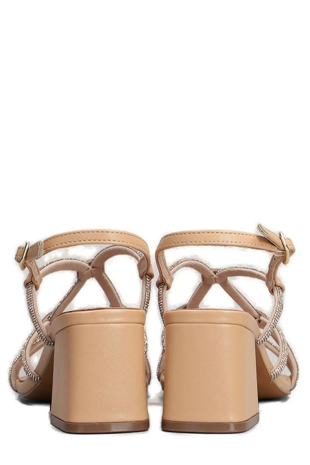 Liv Sandals