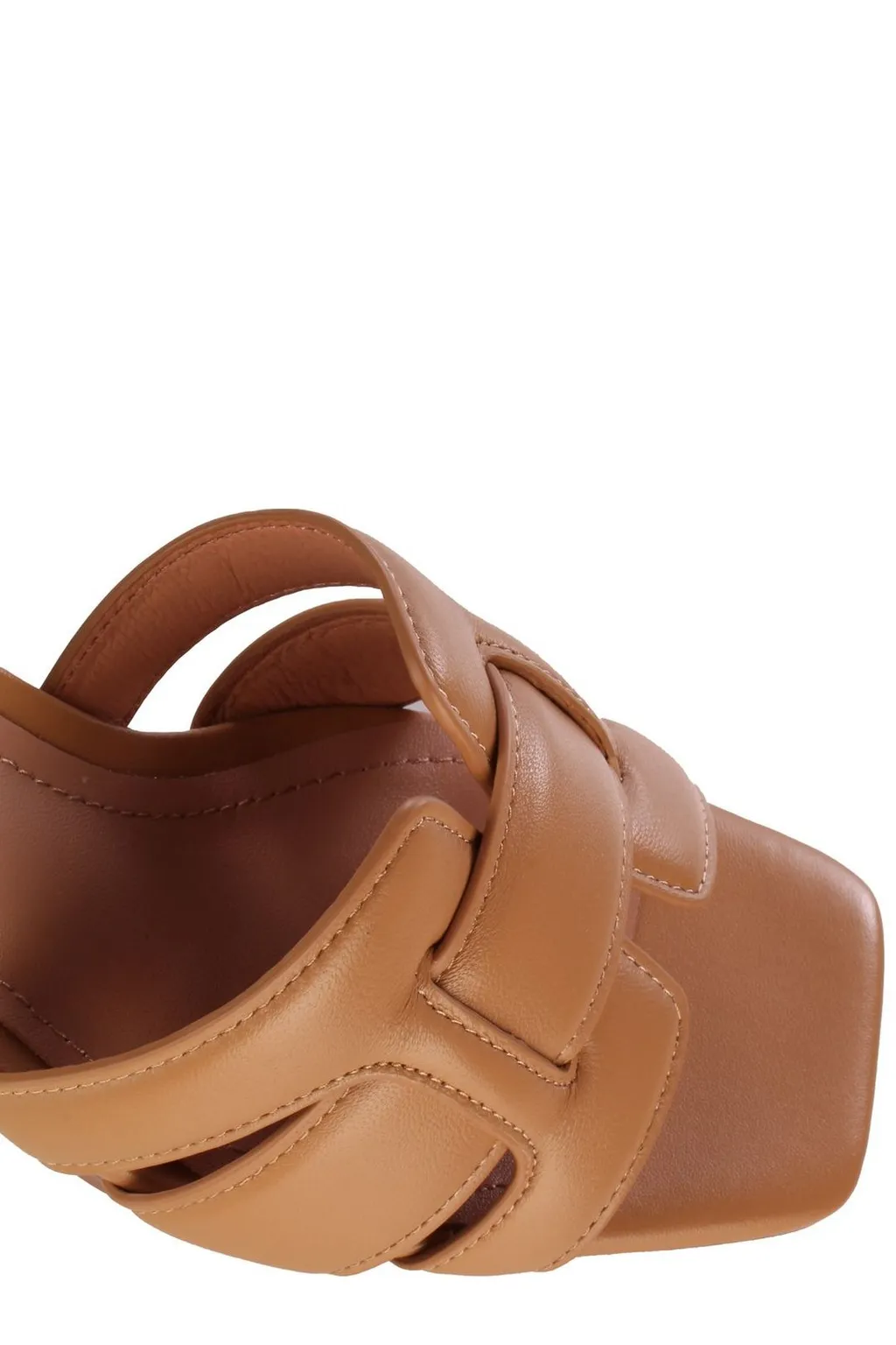 Holly Sandals