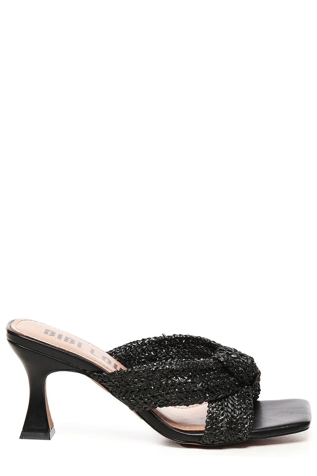 Nicole Sandals