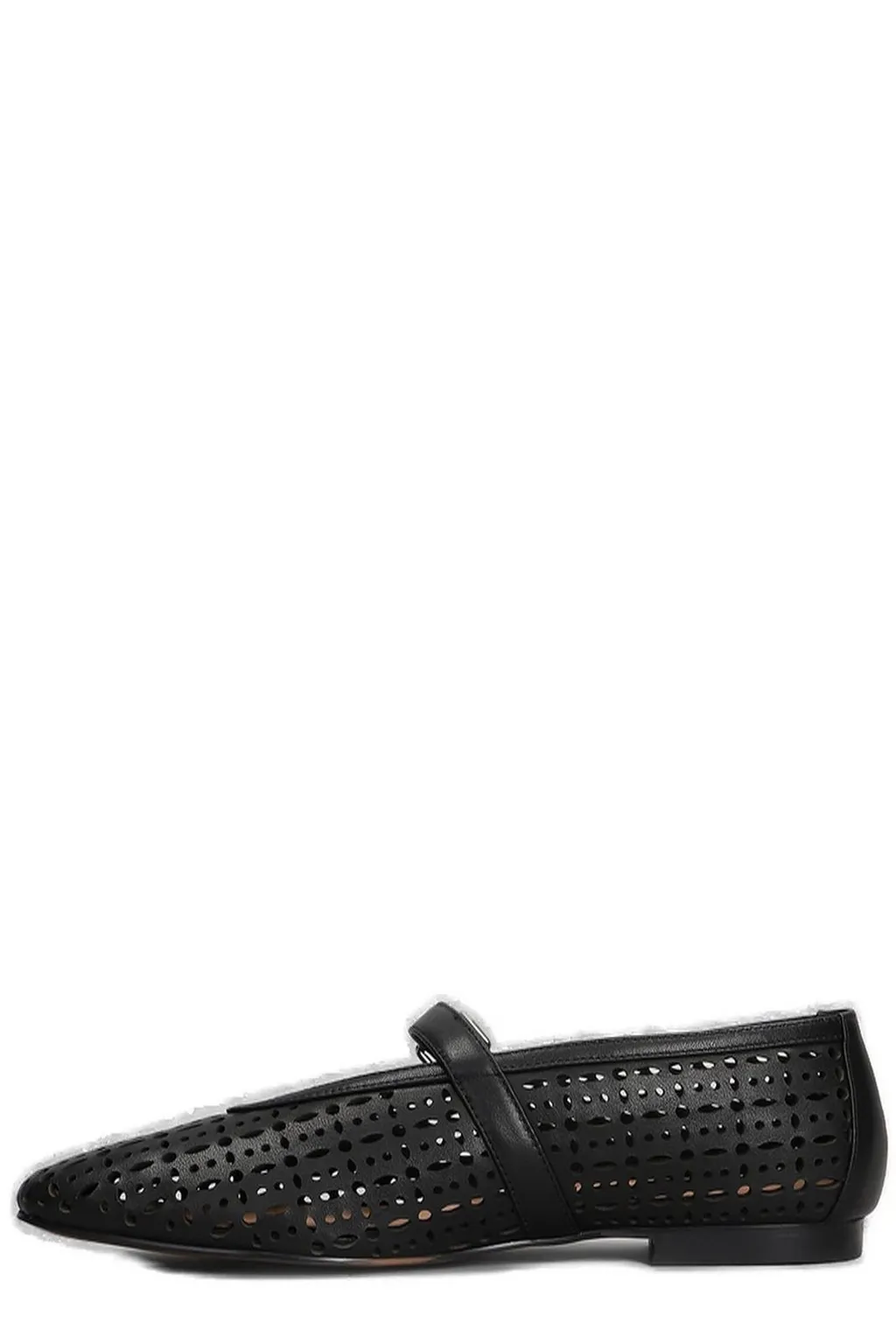Maia Flats