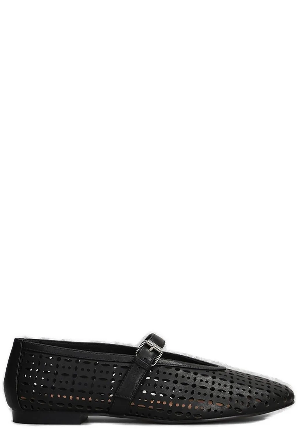 Maia Flats