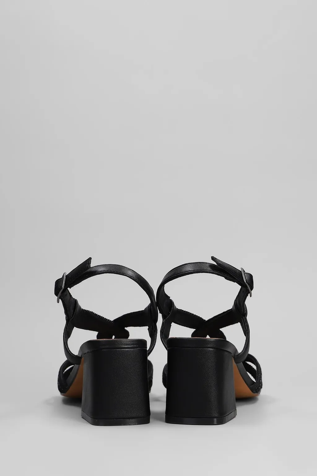 Ayla Sandals