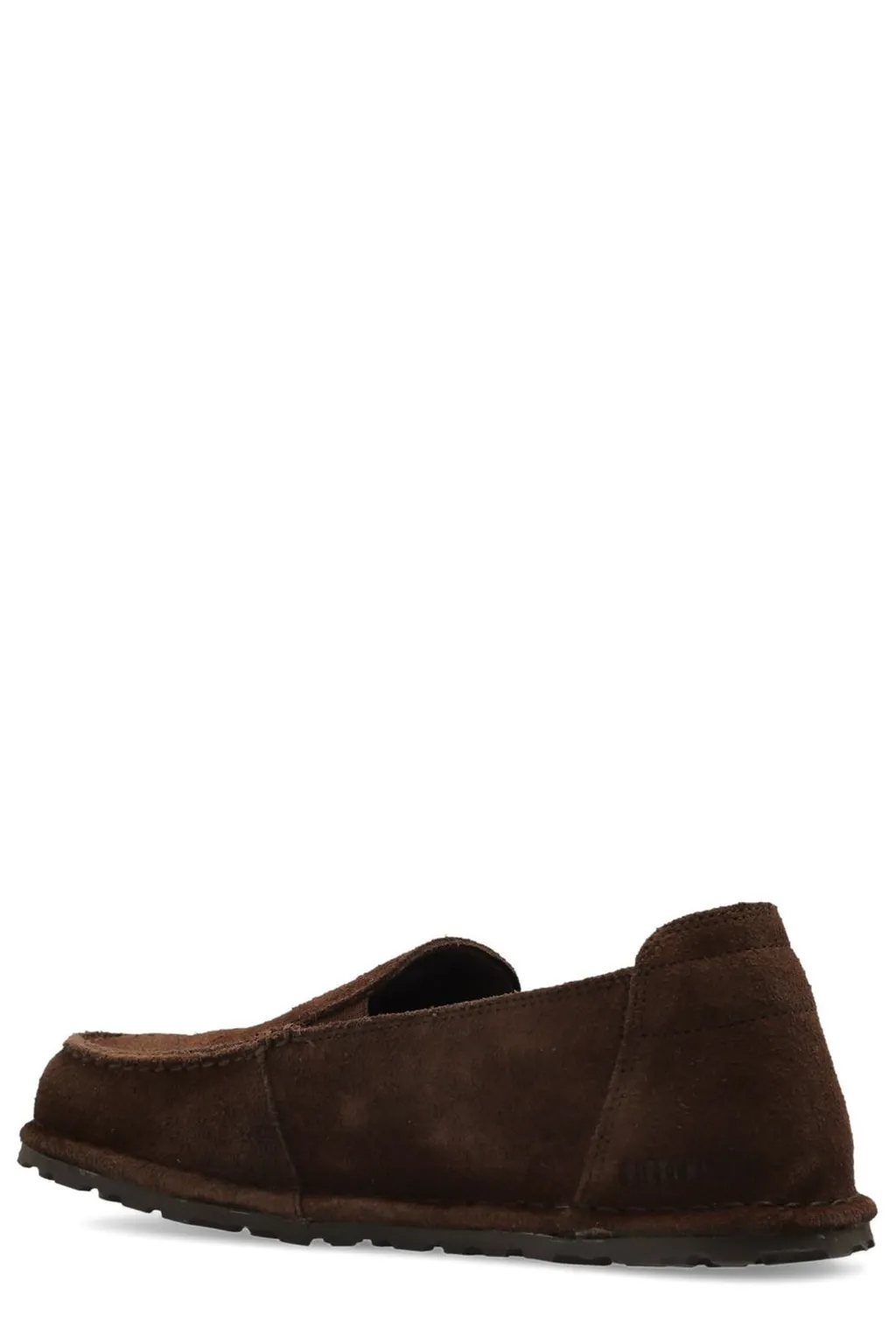 Utti Slip On Flat Shoes