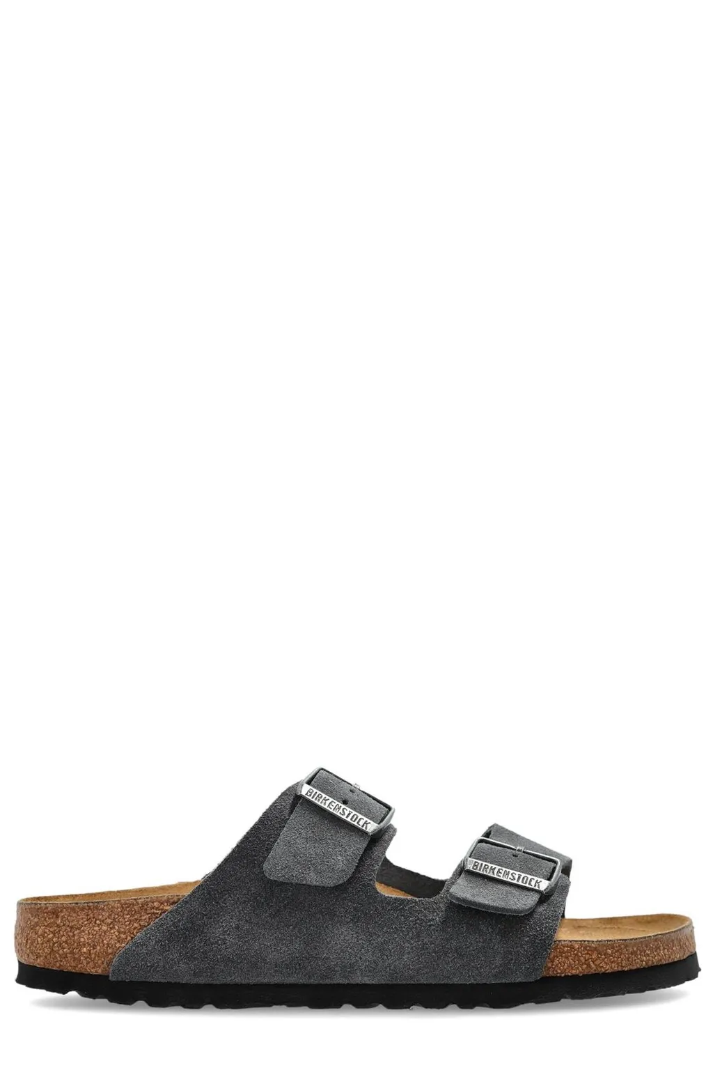 Arizona Bs Slides