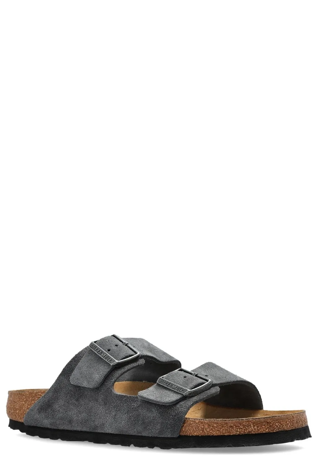 Arizona Bs Slides