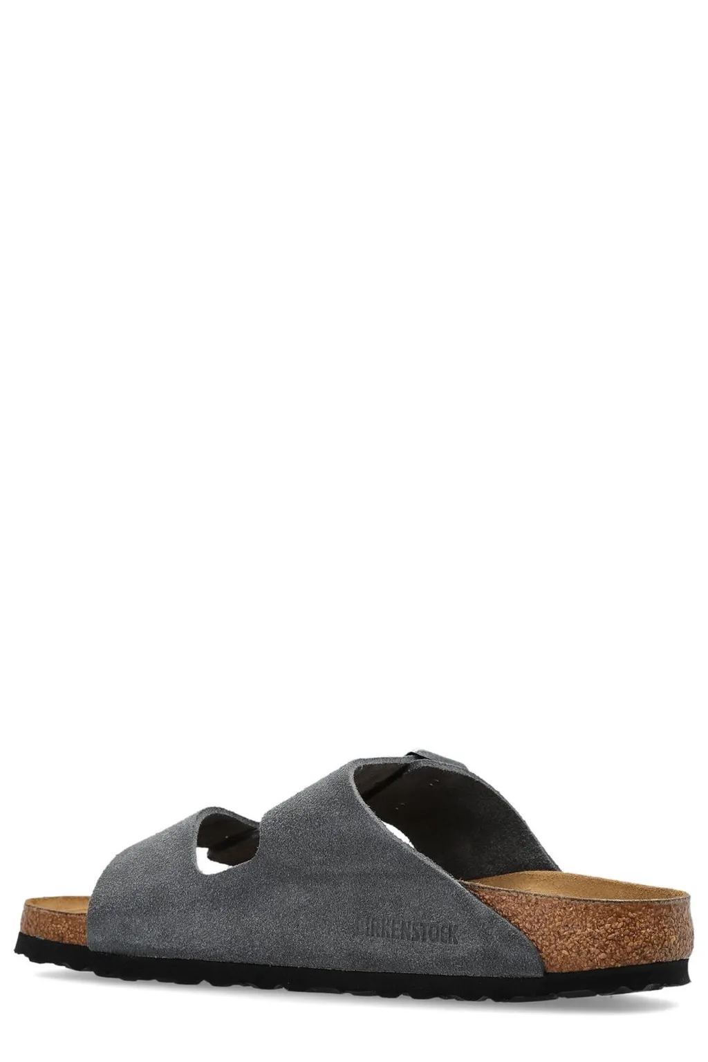 Arizona Bs Slides