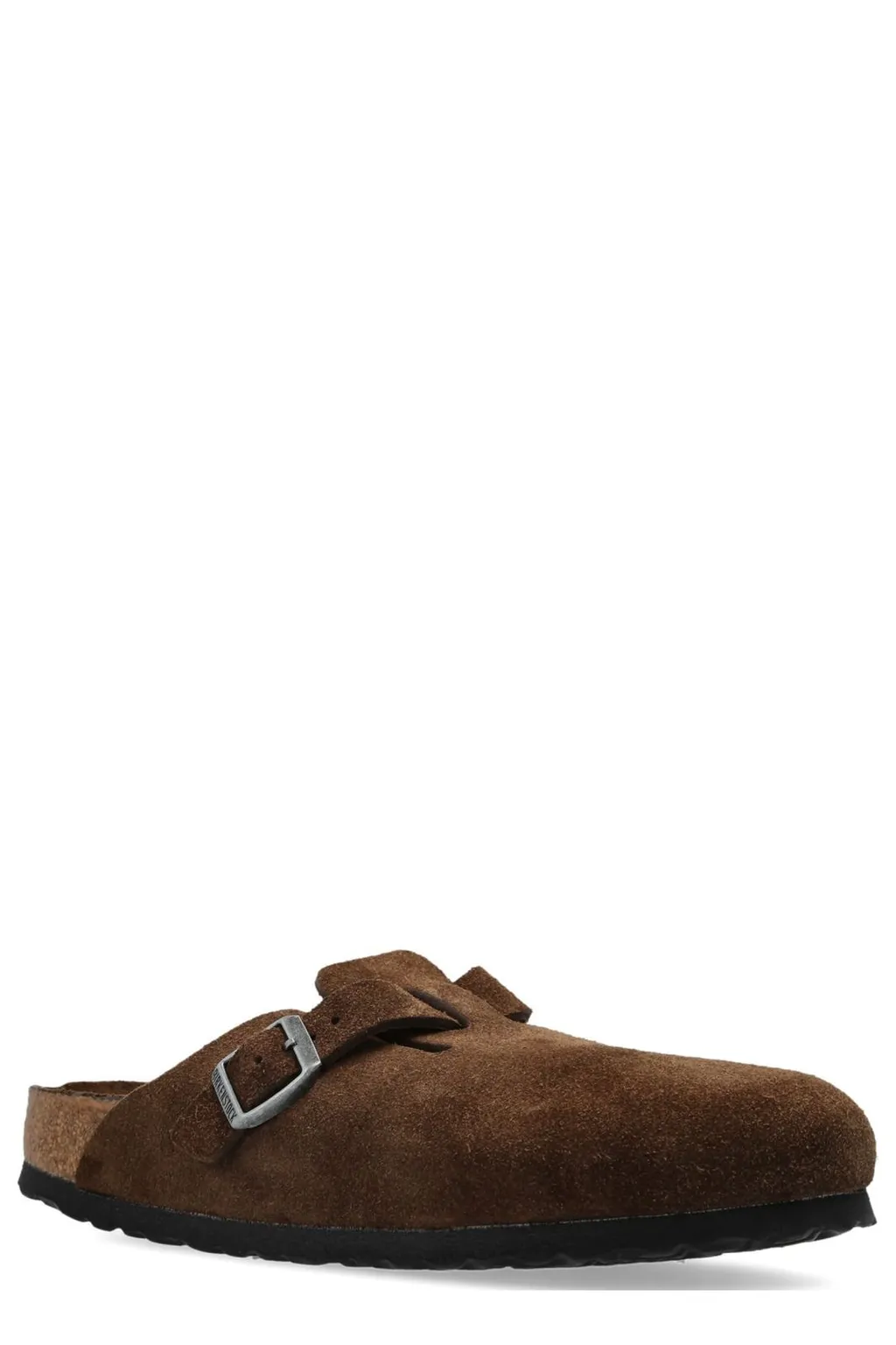 Boston Bs Clogs