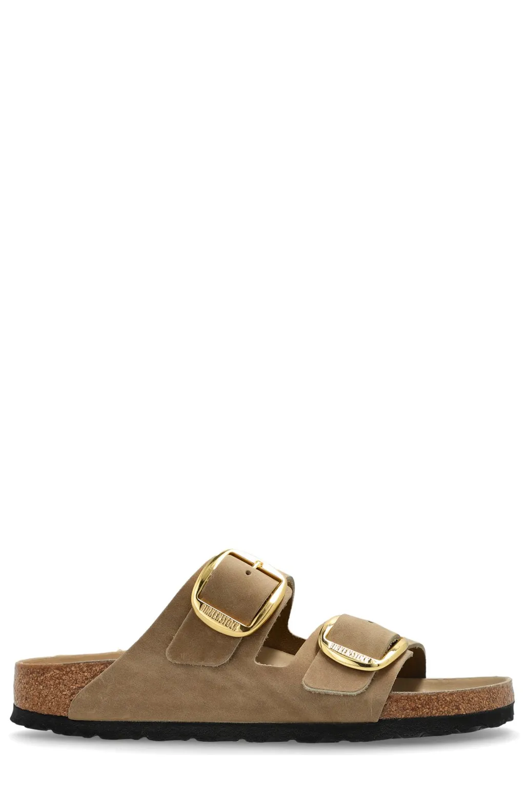 Arizona Big Buckle Sandals