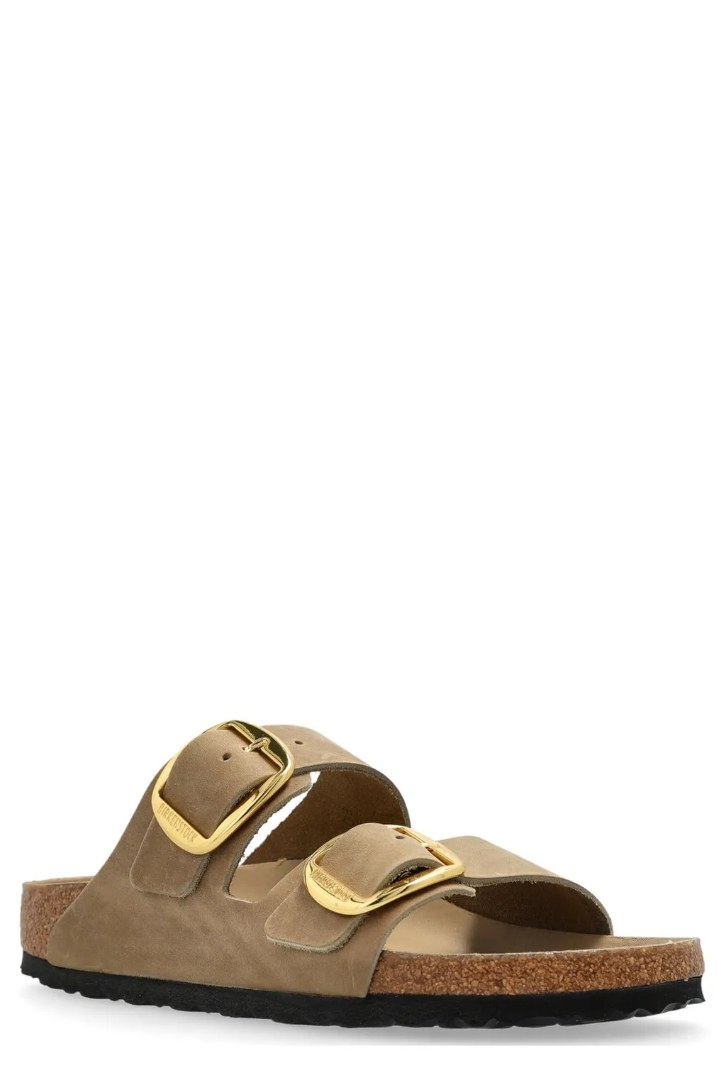 Arizona Big Buckle Sandals