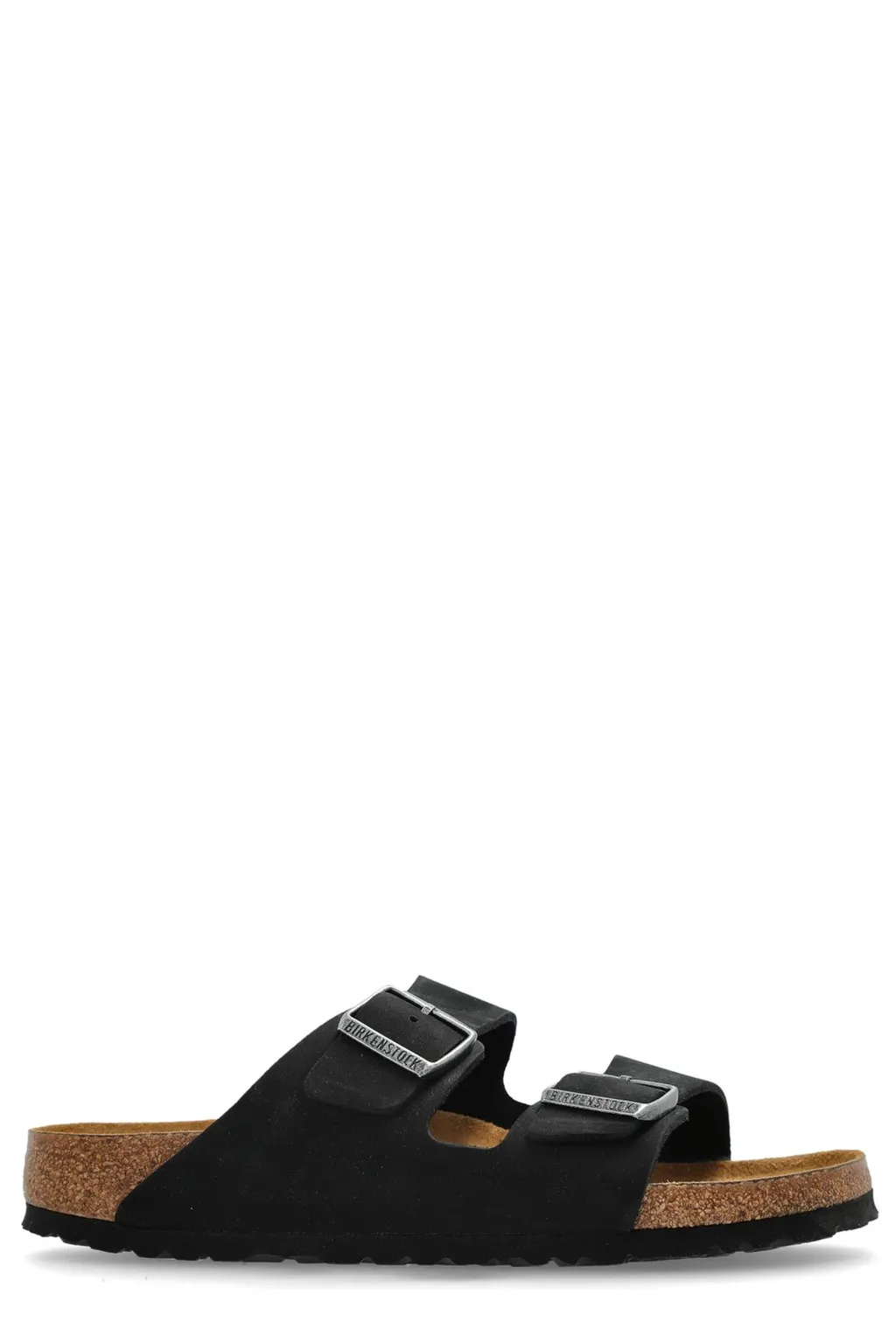 Arizona Slip-On Sandals