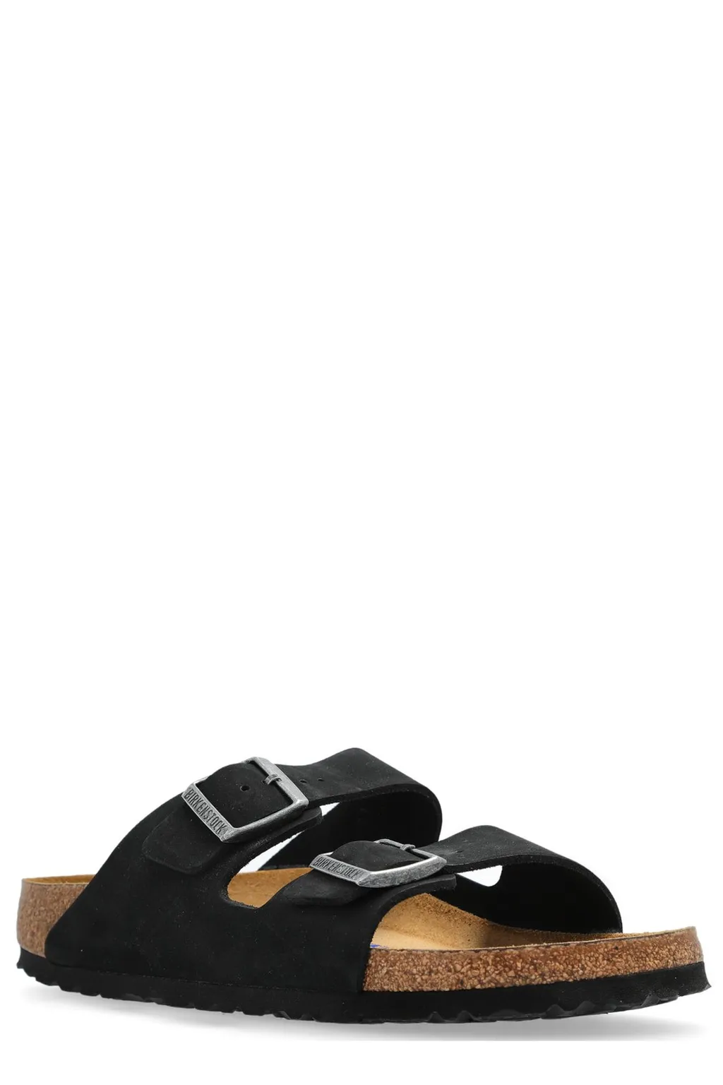 Arizona Slip-On Sandals
