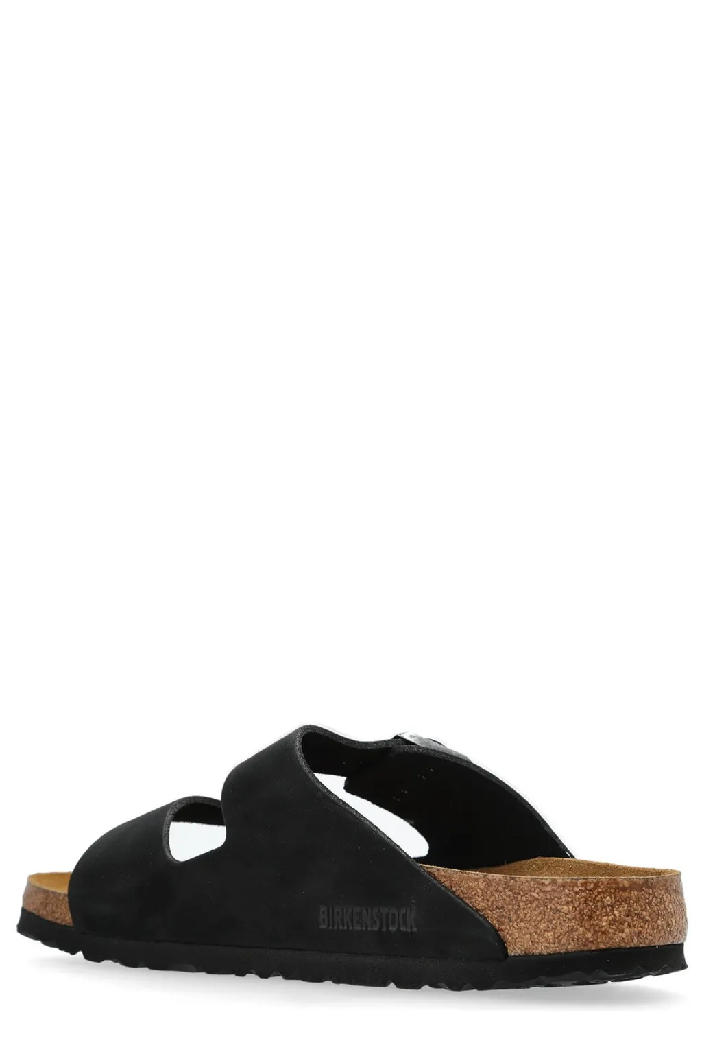 Arizona Slip-On Sandals
