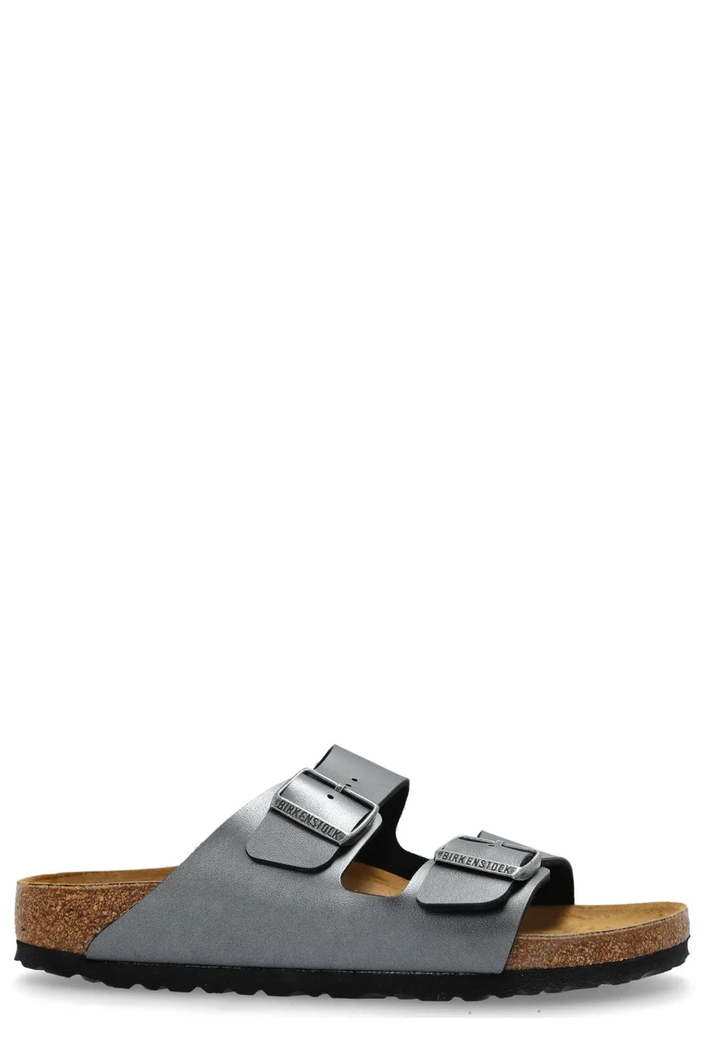 Arizona Double Strap Sandals