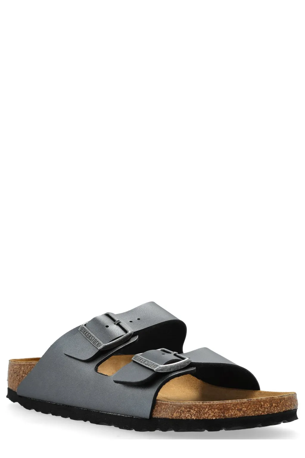 Arizona Double Strap Sandals