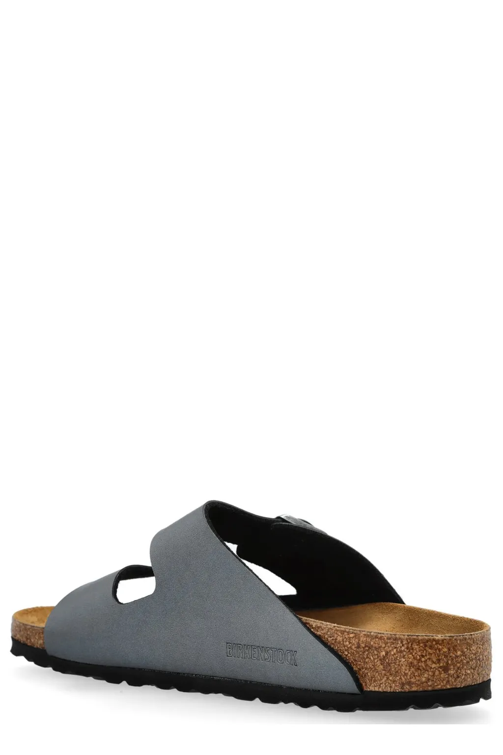 Arizona Double Strap Sandals
