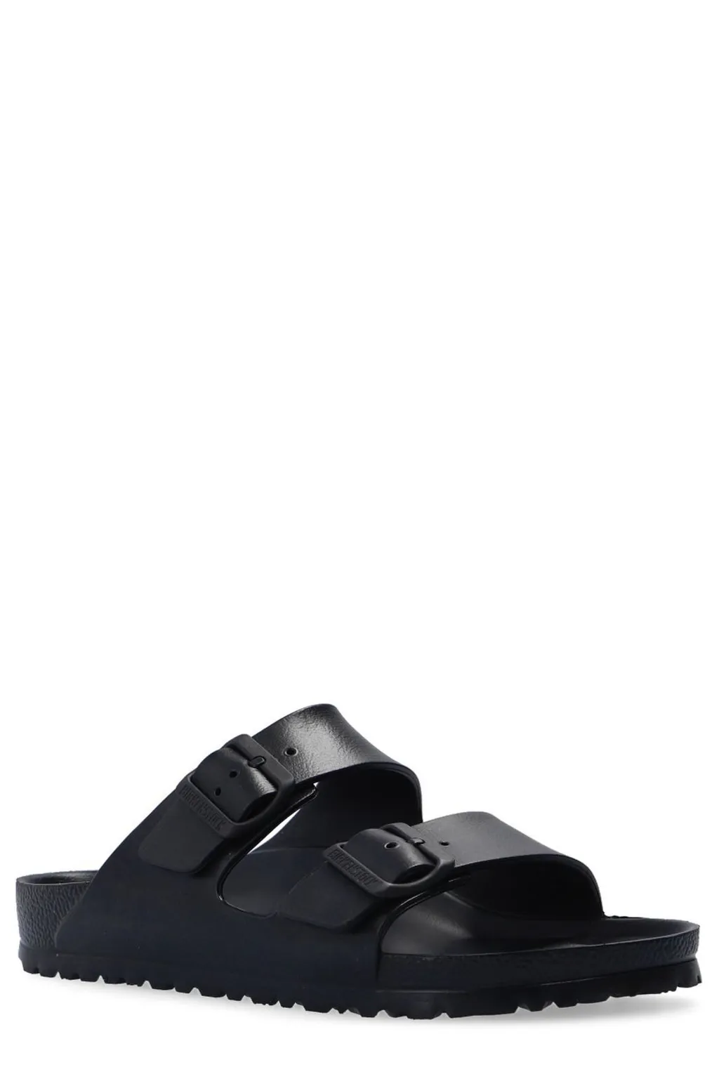Arizona Essentials Buckled Sandals