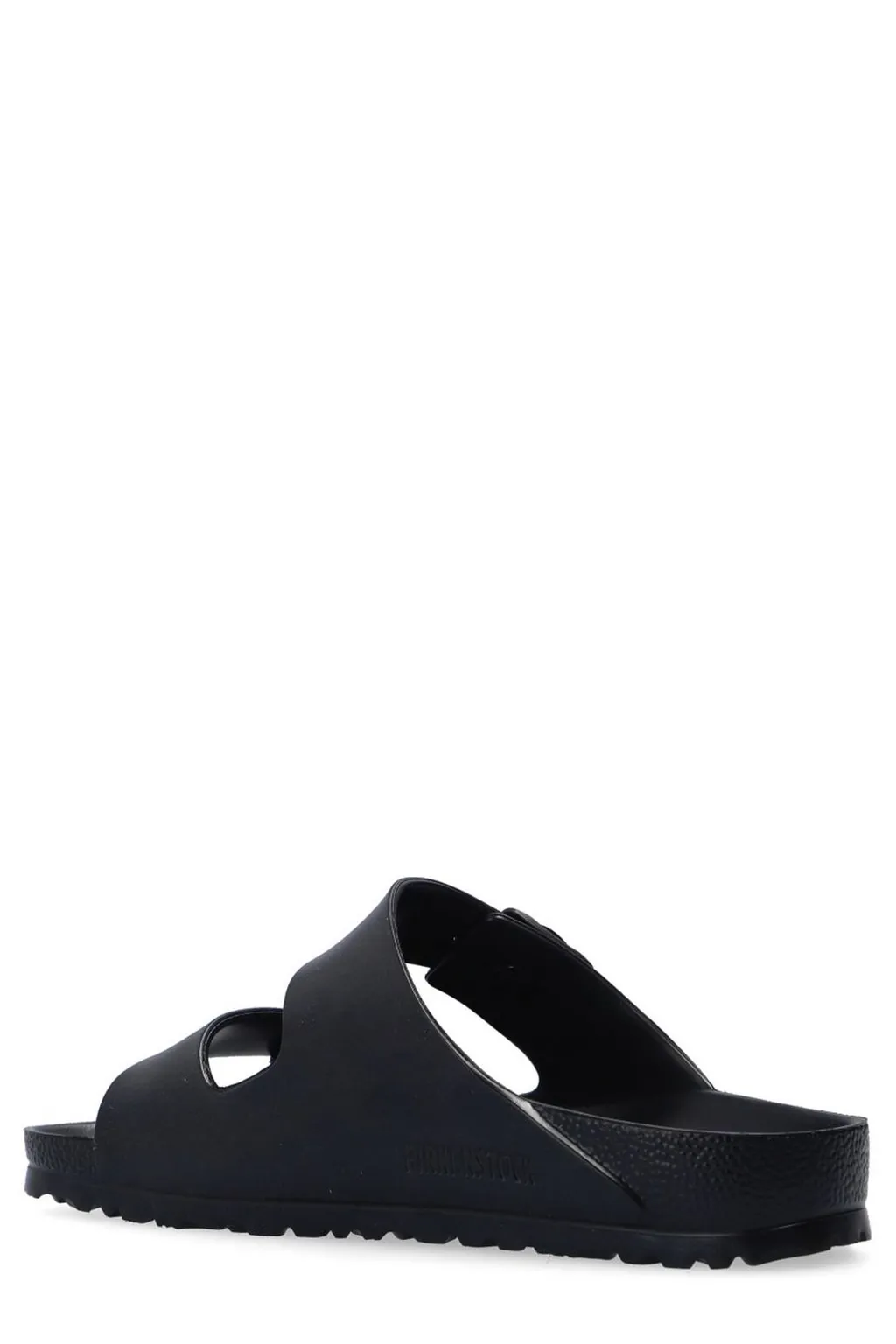 Arizona Essentials Buckled Sandals