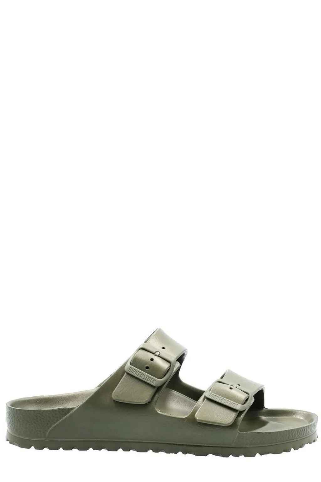 Arizona Buckled Sandals