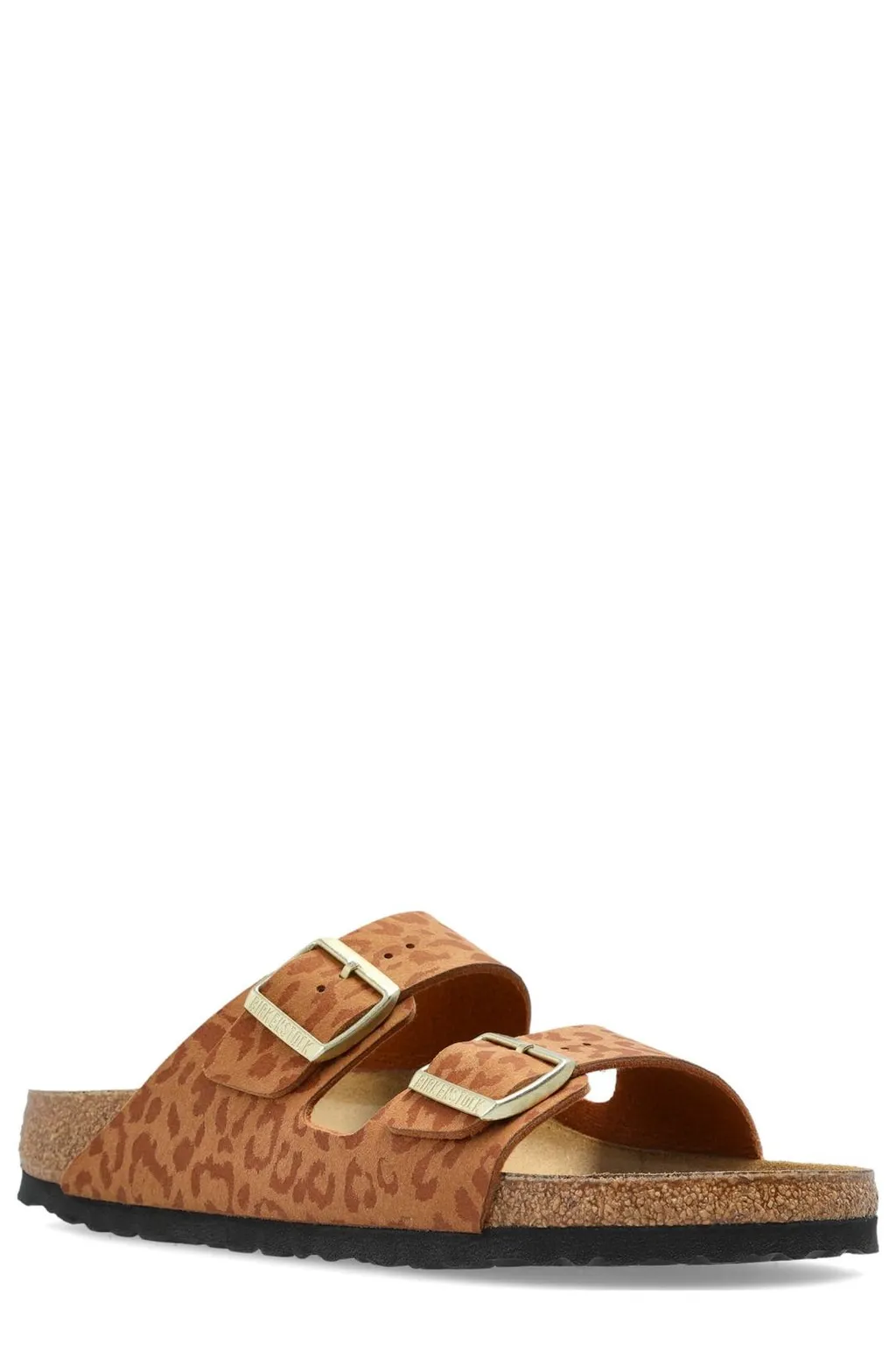 Arizona Big Buckle Slides