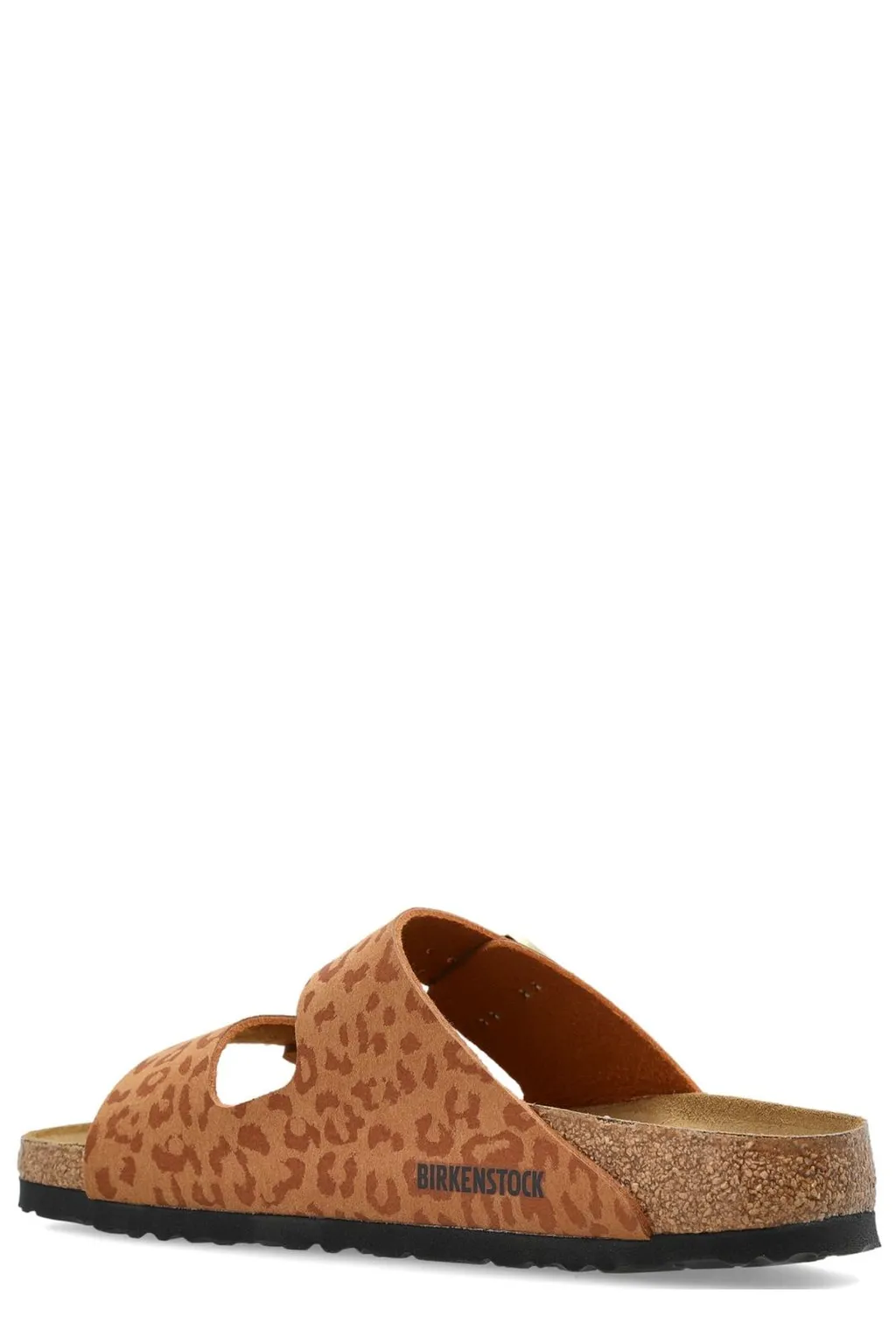 Arizona Big Buckle Slides