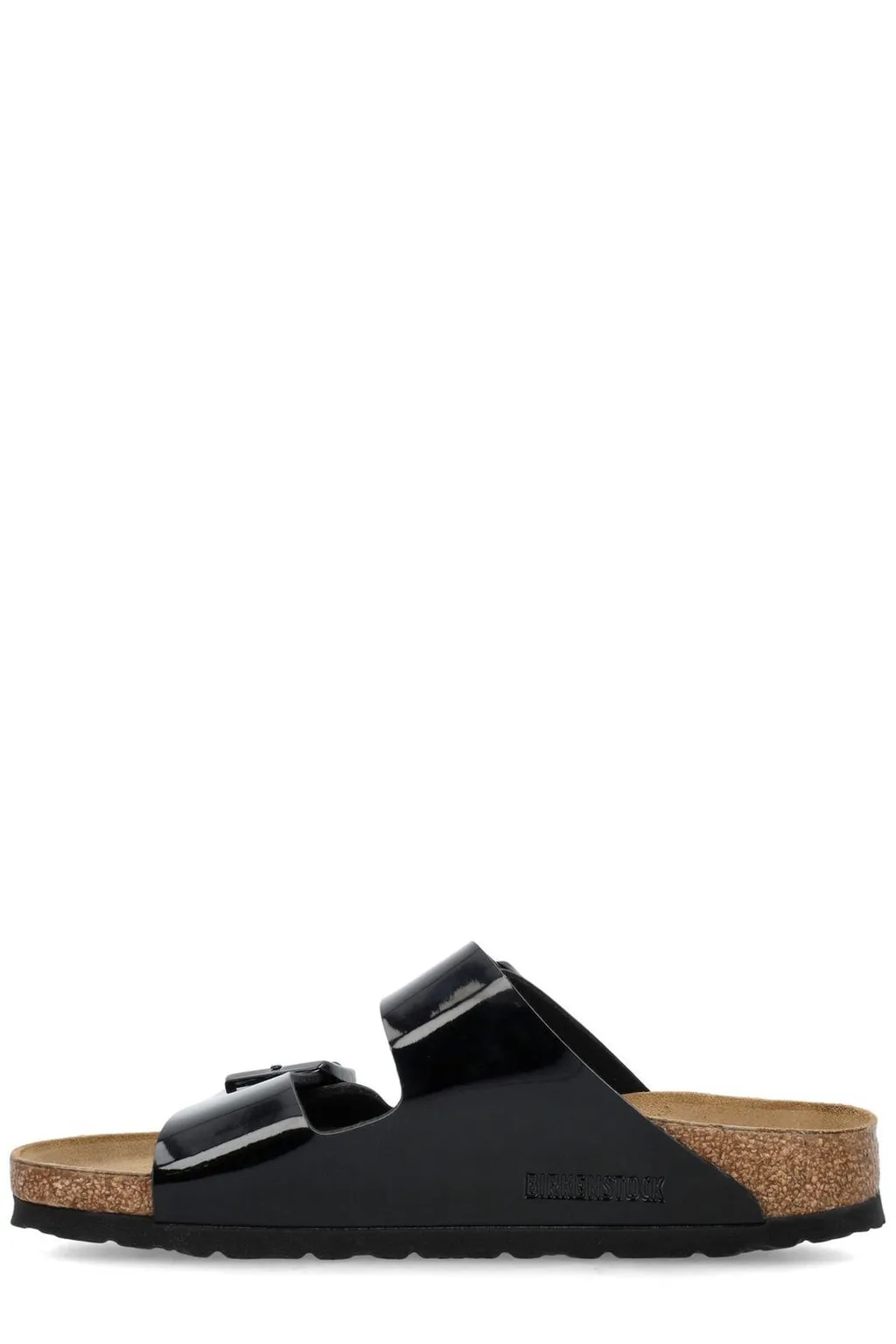 Arizona Double Strap Sandals