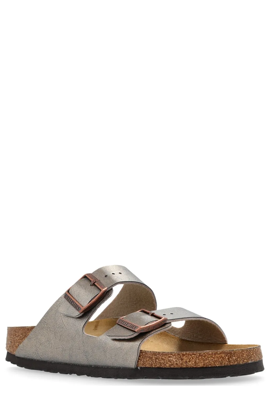 Arizona Birko-Flor Slides