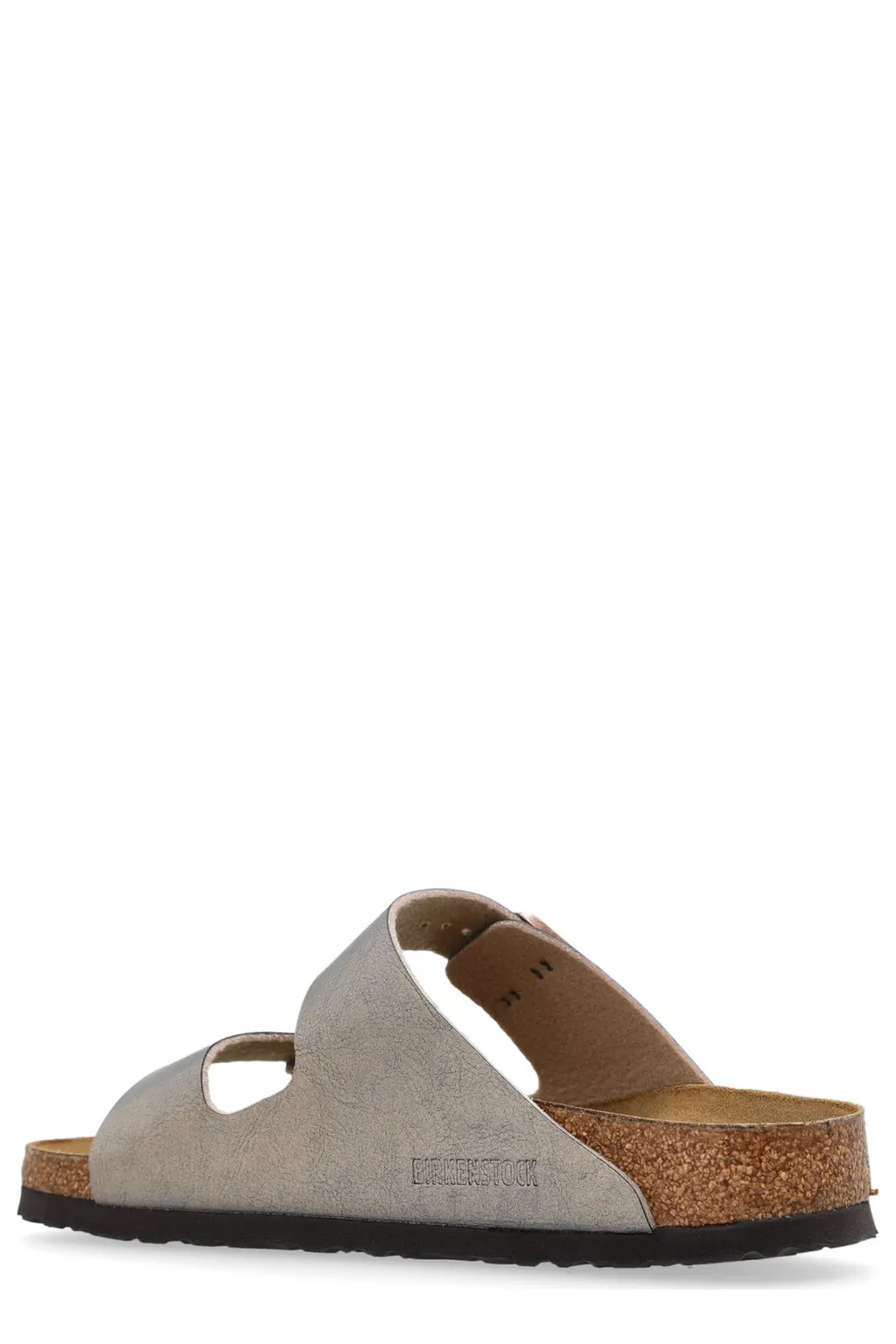Arizona Birko-Flor Slides