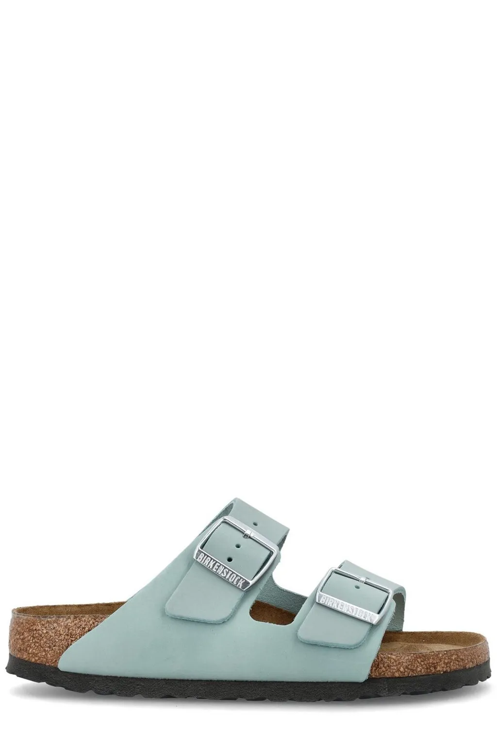 Arizona Double-Strap Sandals