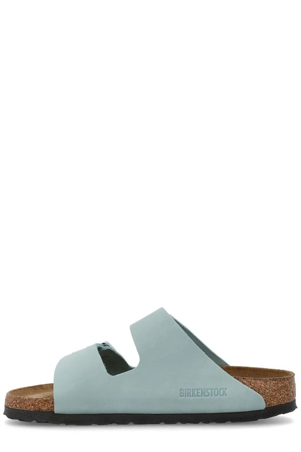 Arizona Double-Strap Sandals