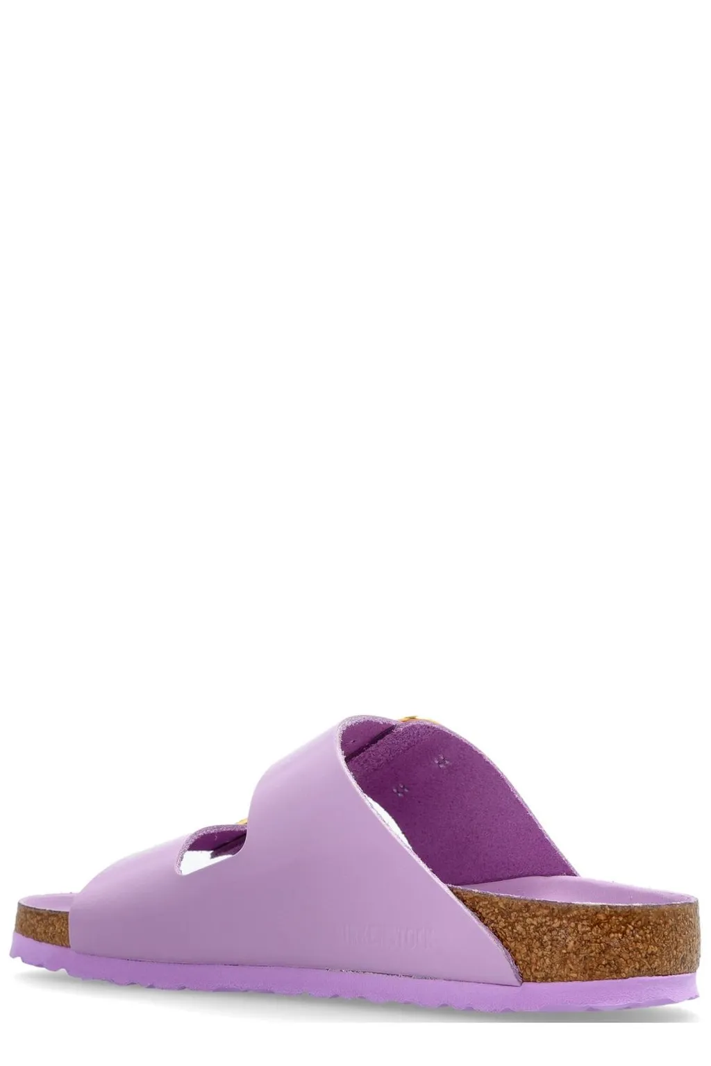 Arizona Big Buckle Sandals