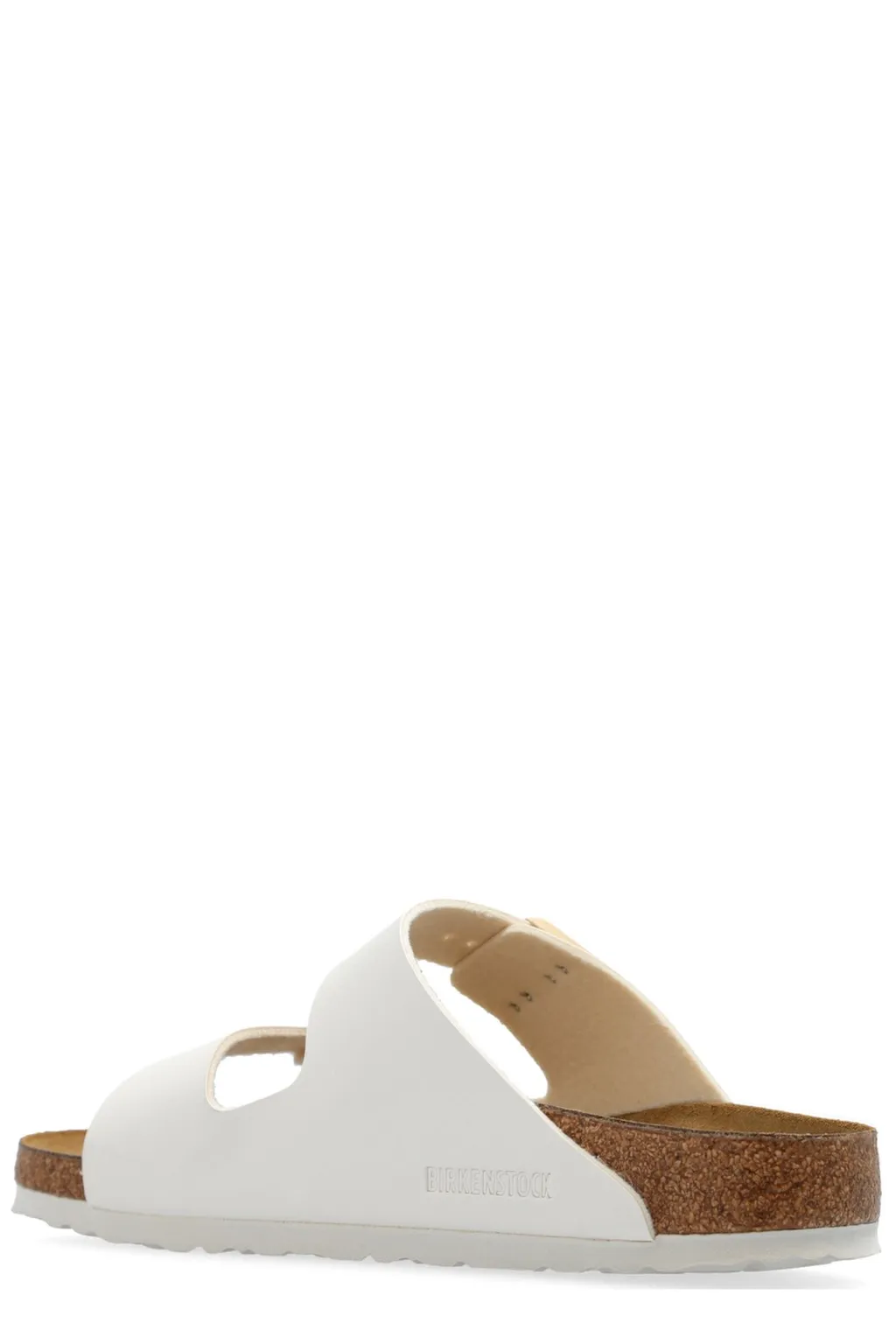Arizona Sandals