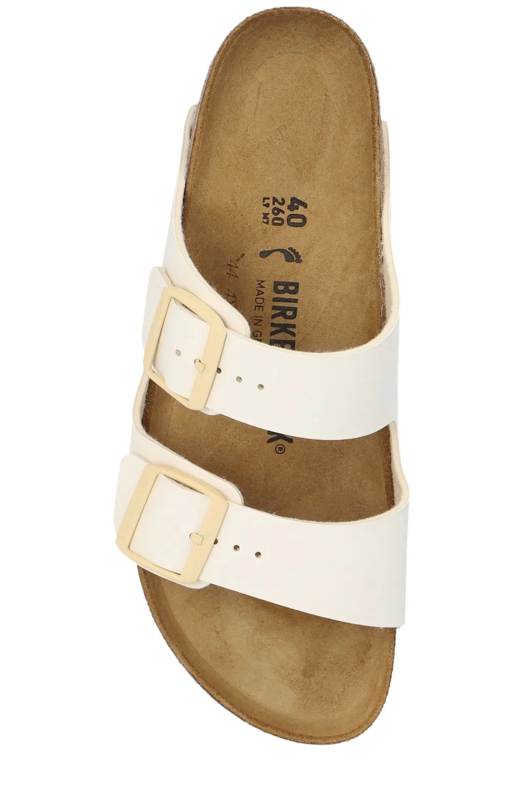Arizona Sandals