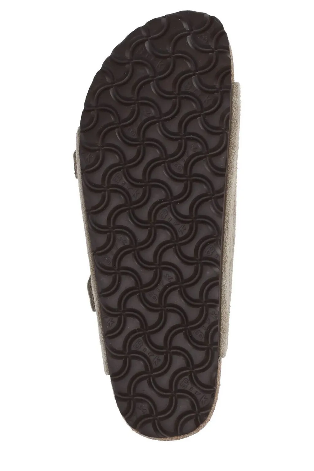 ZÜRich Sandals