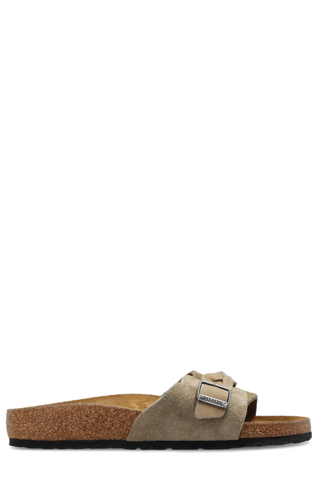 Oita Braided Sandles