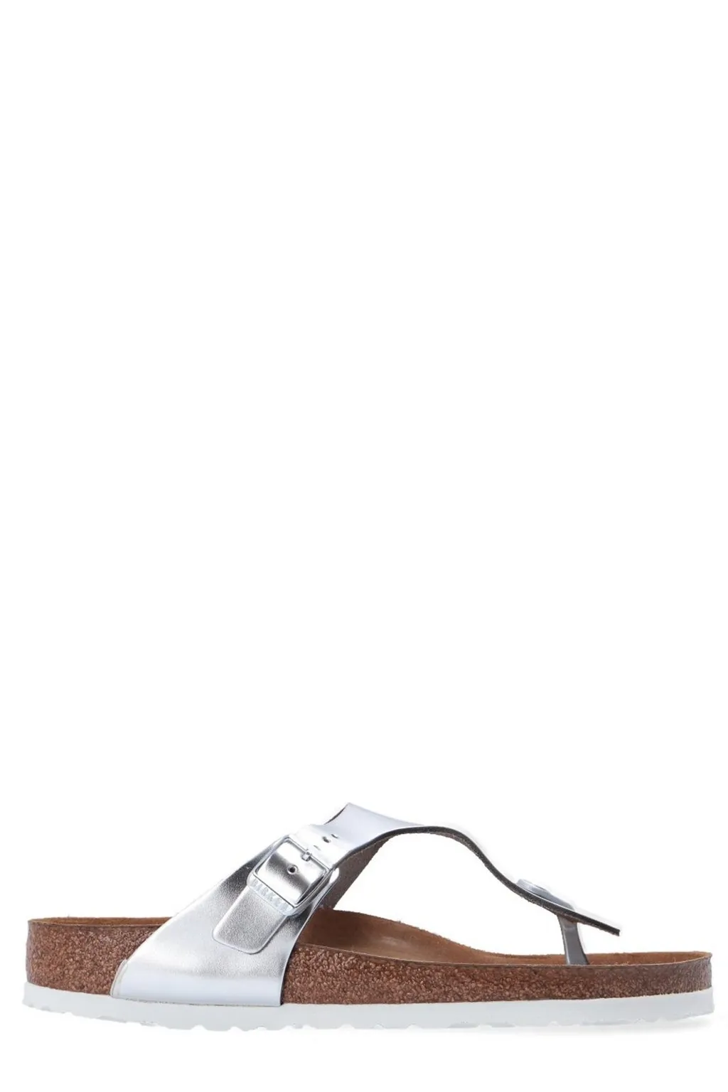 Gizeh Soft Footbed Sandals
