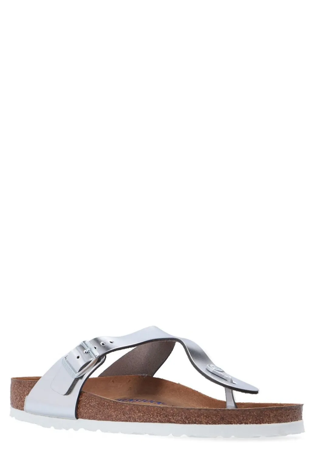 Gizeh Soft Footbed Sandals