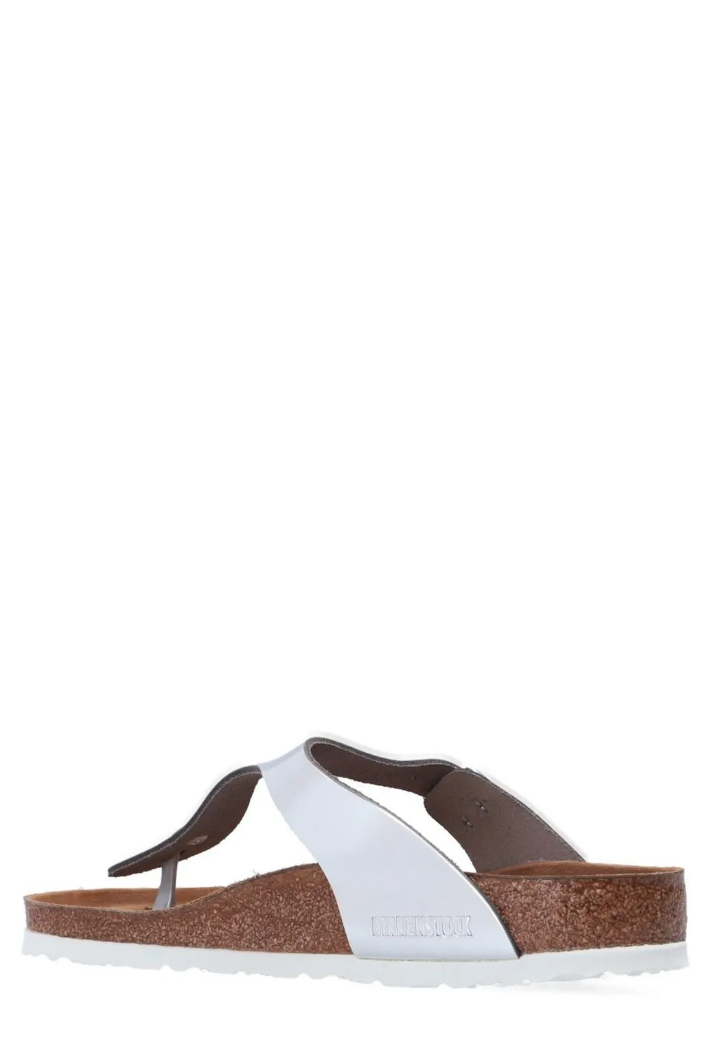 Gizeh Soft Footbed Sandals