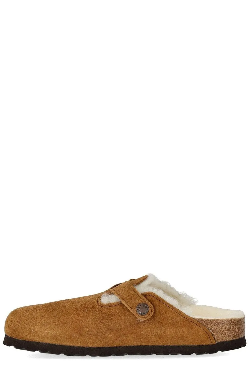 Boston Vl Slip-On Clogs