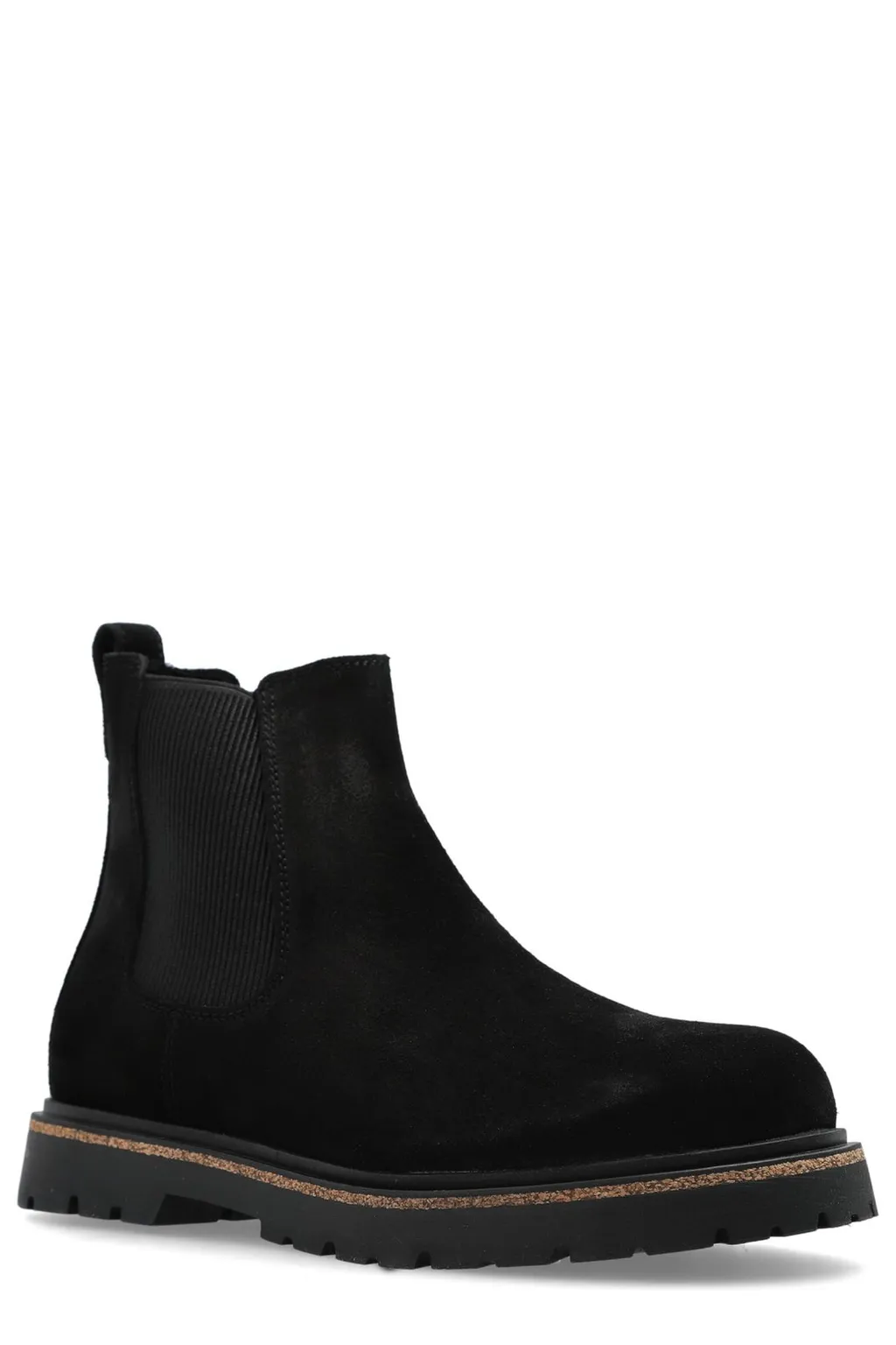 Highwood Chelsea Boots