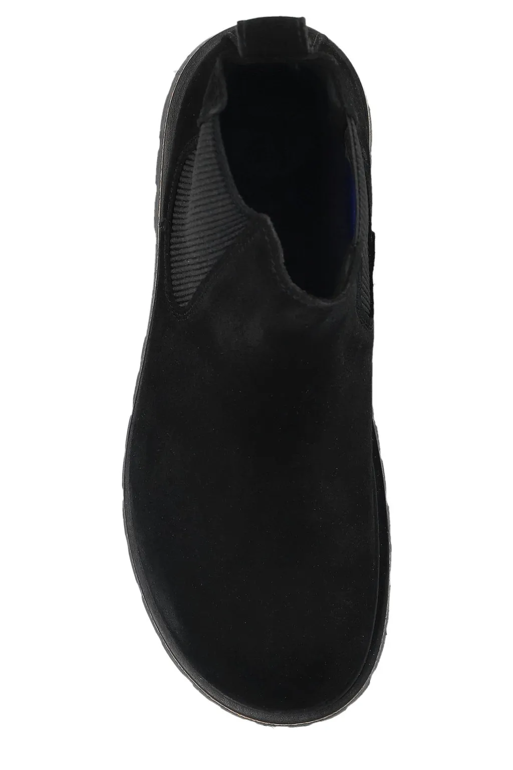 Highwood Chelsea Boots
