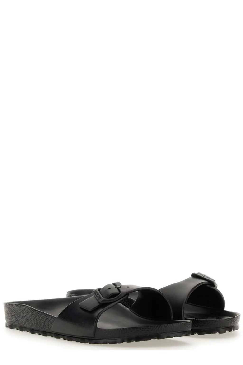 Madrid Slip-On Sandals