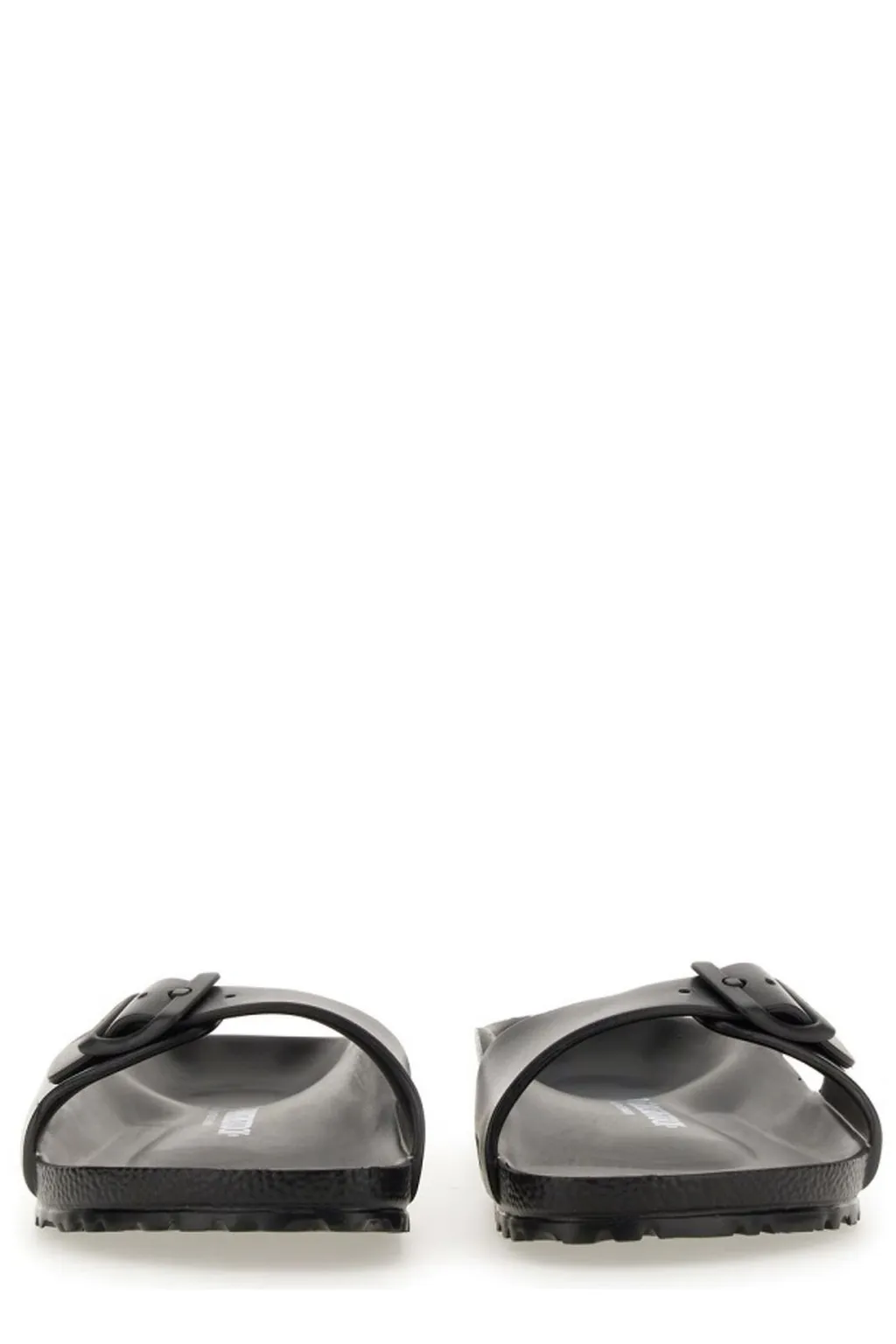 Madrid Slip-On Sandals