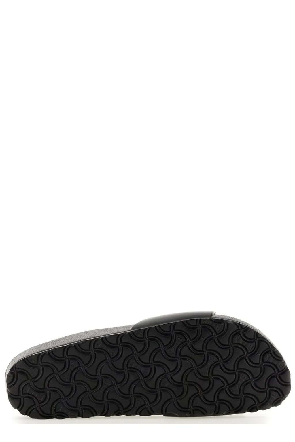 Madrid Slip-On Sandals